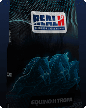 Pacote Real H