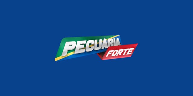 Qual remédio posso usar no bezerro com cólica que não consegue defecar?