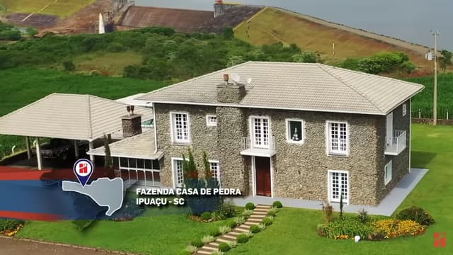 Fígado Saudável e “Trepa-Trepa” Controlado no Confinamento da Casa de Pedra