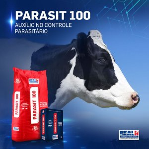 Parasit 100 Real H